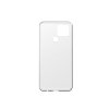 Infinix Smart 6 2