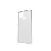 Infinix Smart 6 3