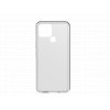 Infinix Smart 6 1