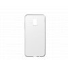 Samsung Galaxy A6 2018 2