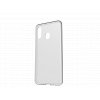Samsung Galaxy A20E 3