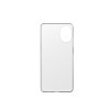 Reno 8 Lite 5G 2