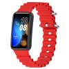 3 Red 1