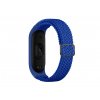 Pletený náhradní náramek Mi Band 3/4/5/6/7