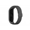 Pletený náhradní náramek Mi Band 3/4/5/6/7