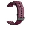 4 Wine Red