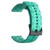 7 Teal
