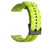 8 Lime Green