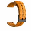 6 Amber Yellow