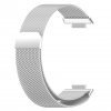 Milánský tah magnetický pro Huawei Fit 2