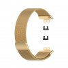2 Rose Gold