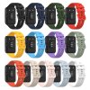 DSJ 08 00H Ľ™ő™FIT2ĻŤĹļĪŪīÝ —’…ęÕľ