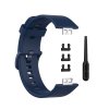 2 Navy Blue