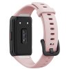 9 Light Pink