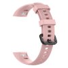 9 Pink