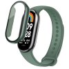 Ochranný kryt pro Mi Band 8/9