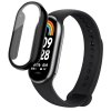 Ochranný kryt pro Mi Band 8/9