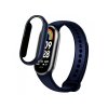 Ochranný kryt pro Mi Band 8/9
