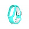 Náhradní náramek Mi band 8/9 EF