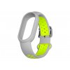 Náhradní náramek Mi band 8/9 EF