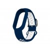 Náhradní náramek Mi band 8/9 EF