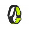 Náhradní náramek Mi band 8/9 EF