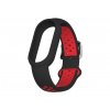 Náhradní náramek Mi band 8/9 EF