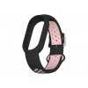 Náhradní náramek Mi band 8/9 EF