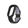 Náhradní náramek Mi band 8/9 EF