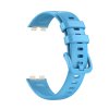 5 Sky Blue