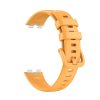6 Vital Yellow