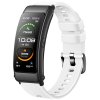 Jednobarevný řemínek pro Huawei TalkBand 6