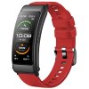 Jednobarevný řemínek pro Huawei TalkBand 6