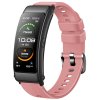 Jednobarevný řemínek pro Huawei TalkBand 6