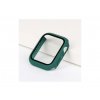 Ochranné pouzdro se sklíčkem pro Apple Watch 38mm
