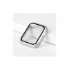 Ochranné pouzdro se sklíčkem pro Apple Watch 40mm