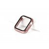 Ochranné pouzdro se sklíčkem pro Apple Watch 42mm