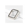 Ochranné pouzdro se sklíčkem pro Apple Watch 42mm