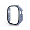 Ochranné pouzdro se sklíčkem pro Apple Watch 49mm
