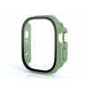 Ochranné pouzdro se sklíčkem pro Apple Watch 49mm