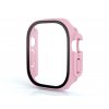 Ochranné pouzdro se sklíčkem pro Apple Watch 49mm
