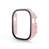 Ochranné pouzdro se sklíčkem pro Apple Watch 49mm