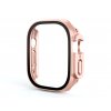 Ochranné pouzdro se sklíčkem pro Apple Watch 49mm