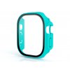 Ochranné pouzdro se sklíčkem pro Apple Watch 49mm