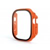 Ochranné pouzdro se sklíčkem pro Apple Watch 49mm