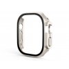 Ochranné pouzdro se sklíčkem pro Apple Watch 49mm