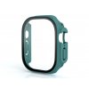 Ochranné pouzdro se sklíčkem pro Apple Watch 49mm