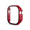 Ochranné pouzdro se sklíčkem pro Apple Watch 49mm