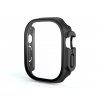 Ochranné pouzdro se sklíčkem pro Apple Watch 49mm