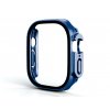 Ochranné pouzdro se sklíčkem pro Apple Watch 49mm